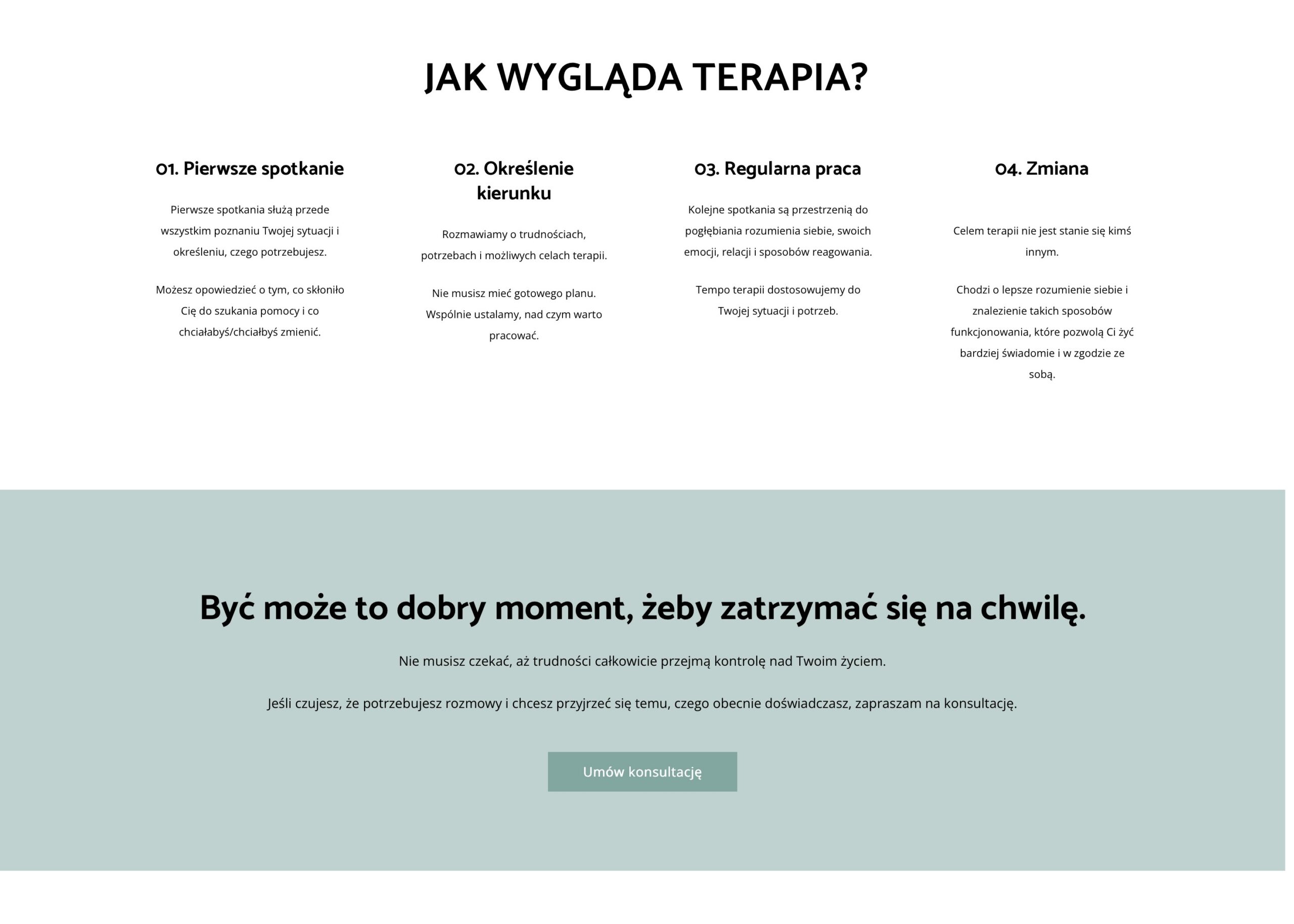 fireshot capture 005 juice bar – just another astra starter templates site [gabinetpsychoterapii.karolinapranszke.pl] 2