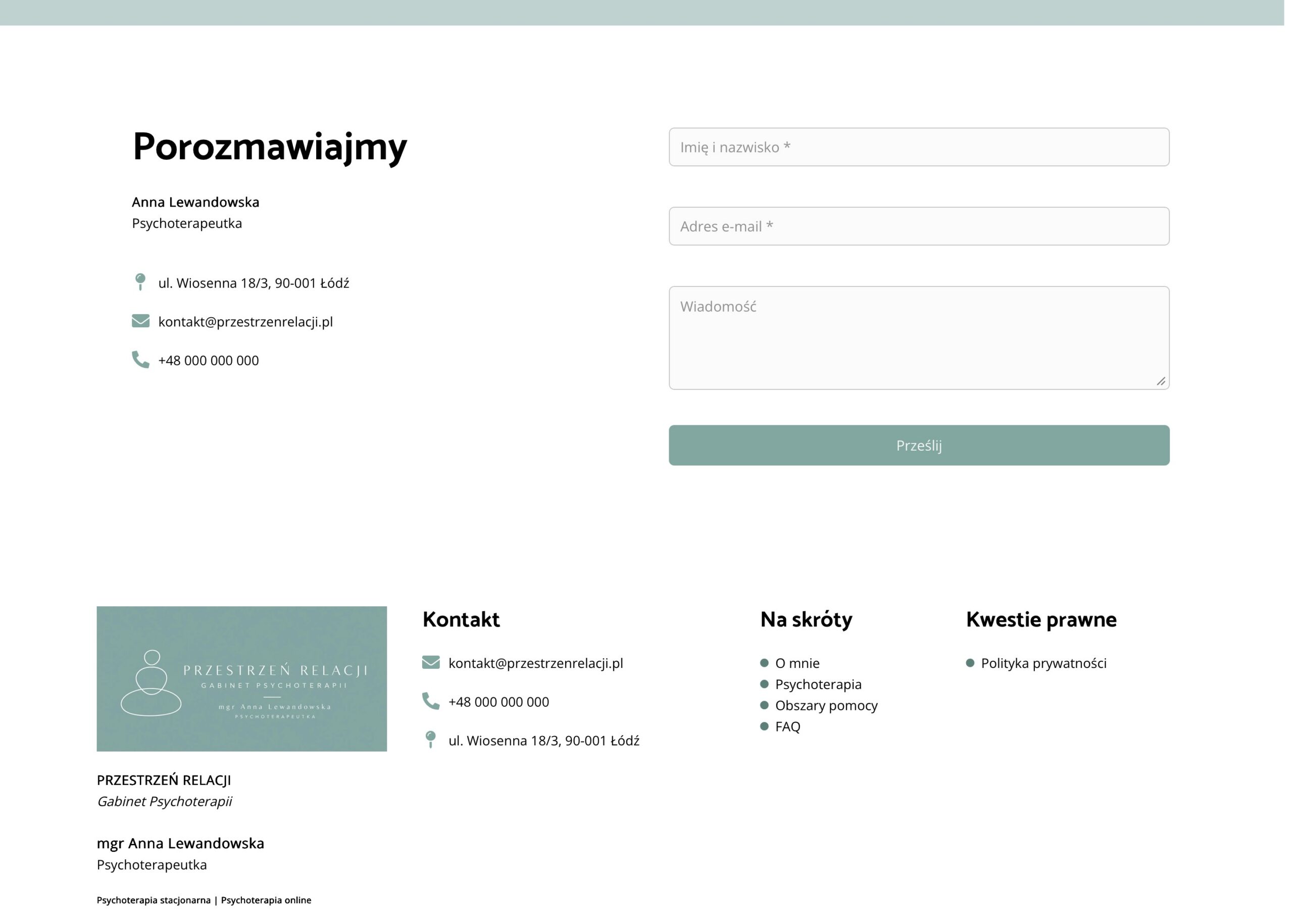 fireshot capture 005 juice bar – just another astra starter templates site [gabinetpsychoterapii.karolinapranszke.pl]