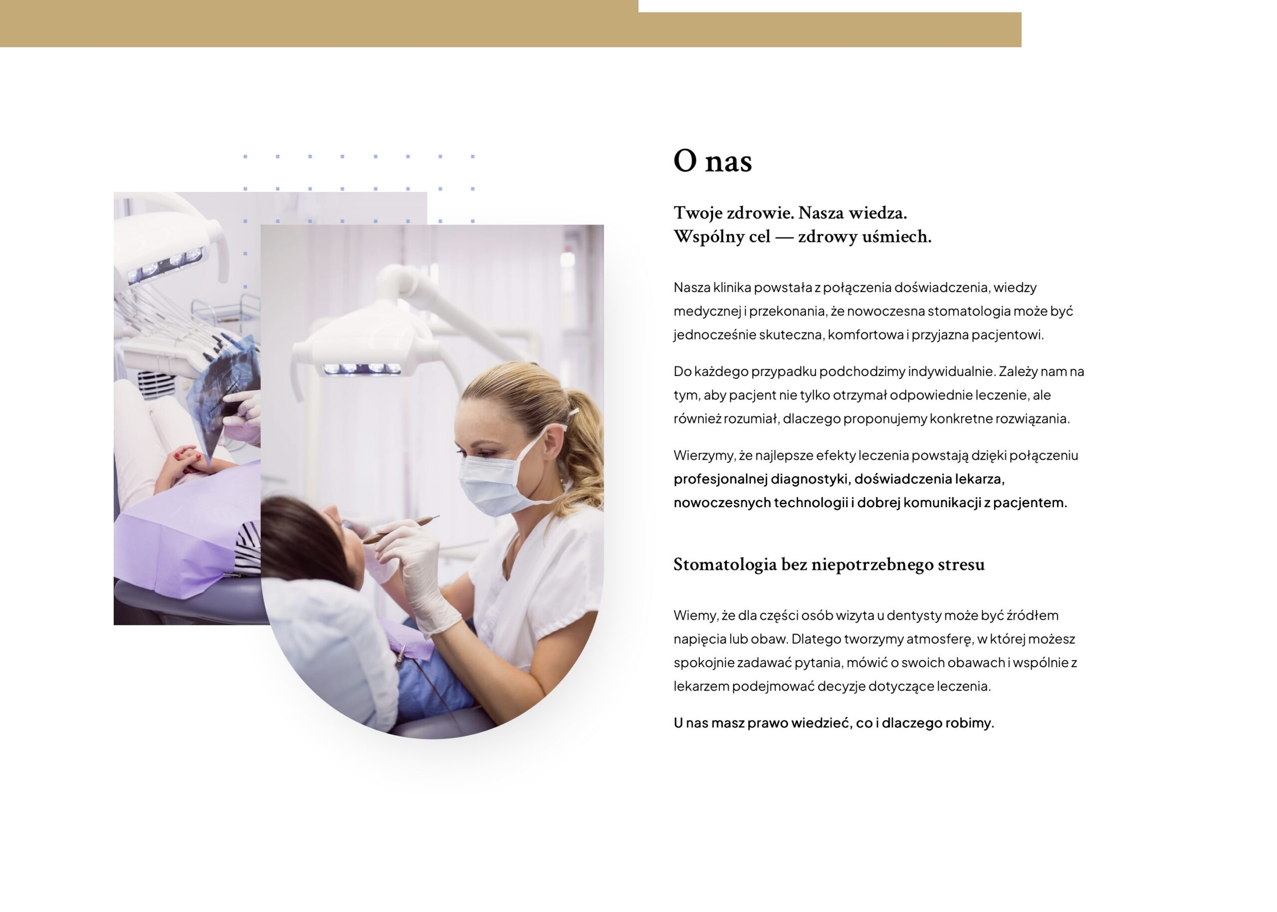 fireshot capture 007 klinika stomatologiczna – portfolio [klinikastomatologiczna.karolinapranszke.pl] 5