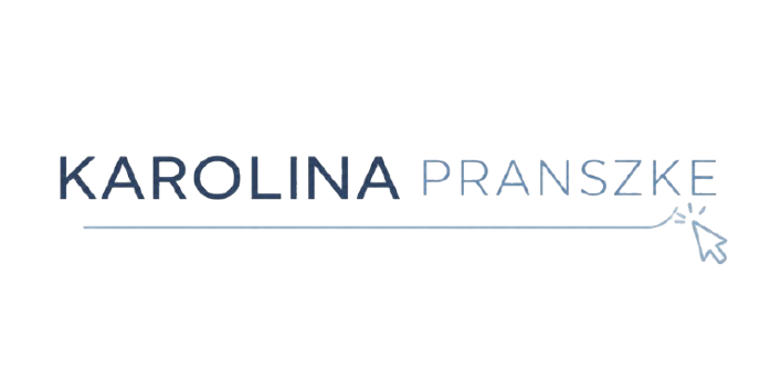minimalistyczne logo karolina pranszke removebg preview 2